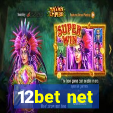 12bet net